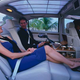 Illustration for article titled The Ten Best Cars To Have Sex In